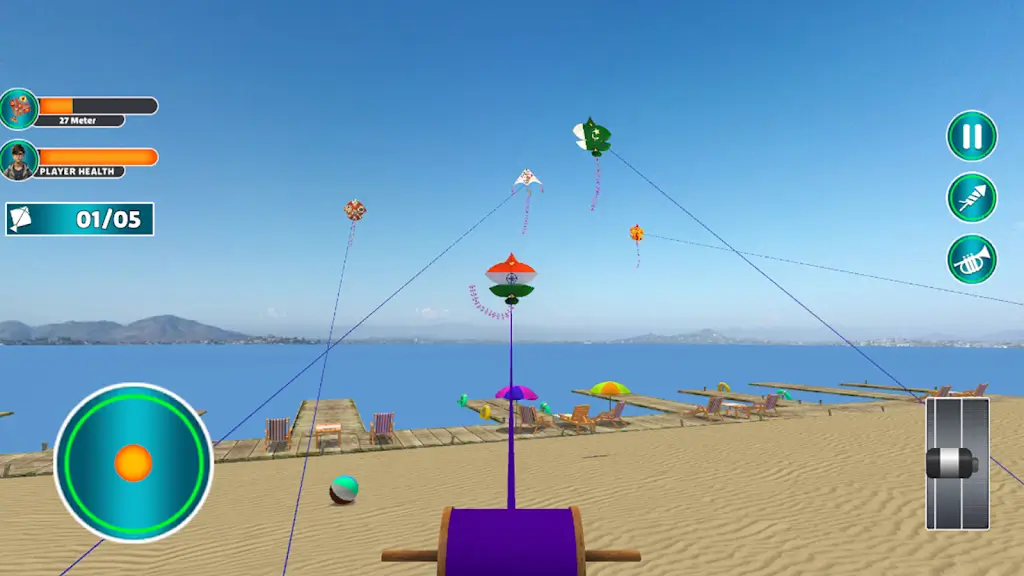 �������ԣ��ƿ�֮��(���ݾ�����Ϸ)v8.0 �ٷ������ͼ