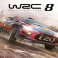WRC8��������Ϸ2026���ذ�װv357d7d9 �ֻ���