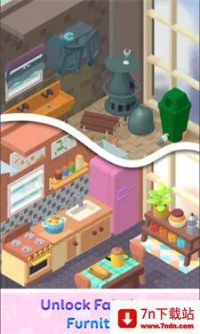 �Ҿ�װ�β������