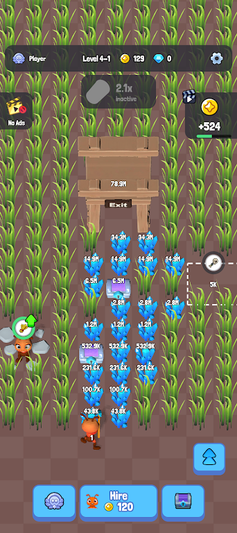 ��������(��������MOD��Ϸ)v1.0 ��Ѱ��ͼ