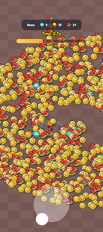 ��������(��������MOD��Ϸ)v1.0 ��Ѱ��ͼ