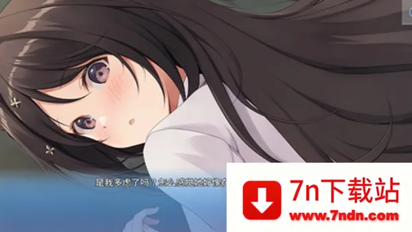 COSPLAY LOVE! Enchanted prin(����������Ϸ)v1.0.0 ��Ѱ��ͼ