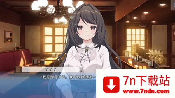 COSPLAY LOVE! Enchanted prin(����������Ϸ)v1.0.0 ��Ѱ��ͼ