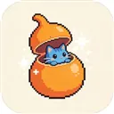 ����2026�ٷ����°汾v3.5 ��׿��