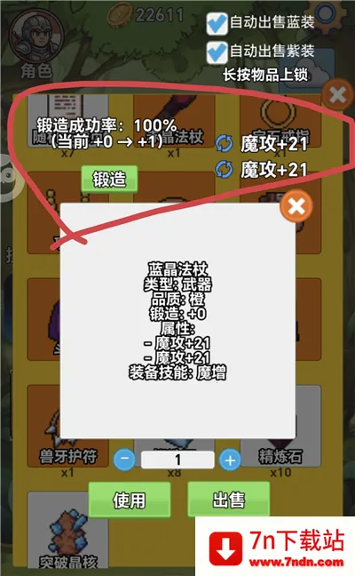 ����2026�ٷ����°汾