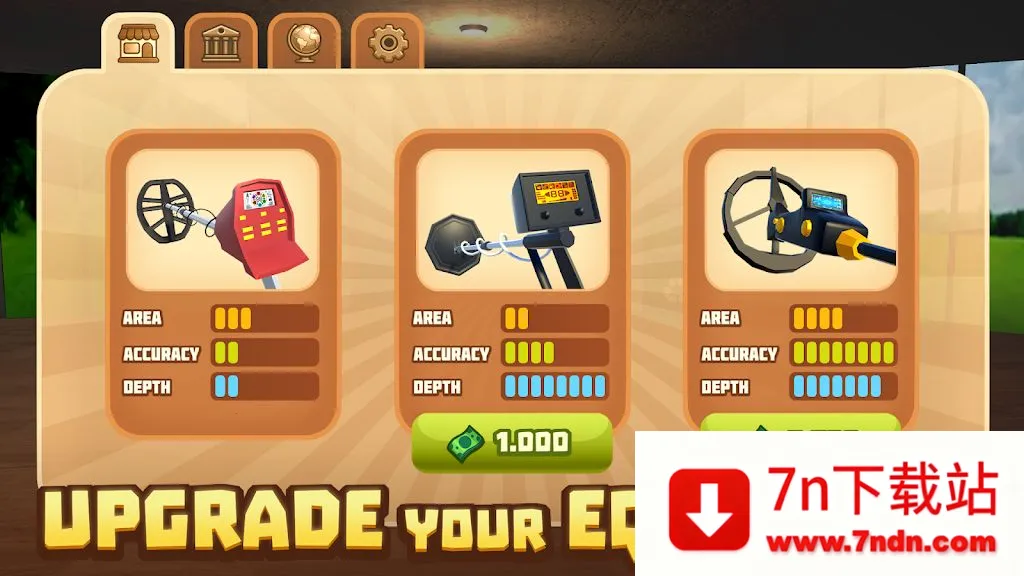 ������Ѱģ����2026�ٷ�����v0.10.0 ��׿���ͼ