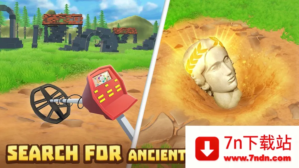 ������Ѱģ����2026�ٷ�����v0.10.0 ��׿���ͼ