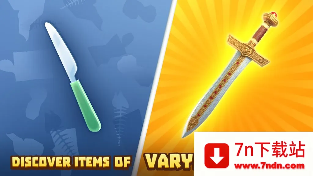 ������Ѱģ����2026�ٷ�����v0.10.0 ��׿���ͼ