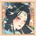 ������ǧ��(��ʷ���Ʋ�����Ϸ)v0.5 ��Ѱ�