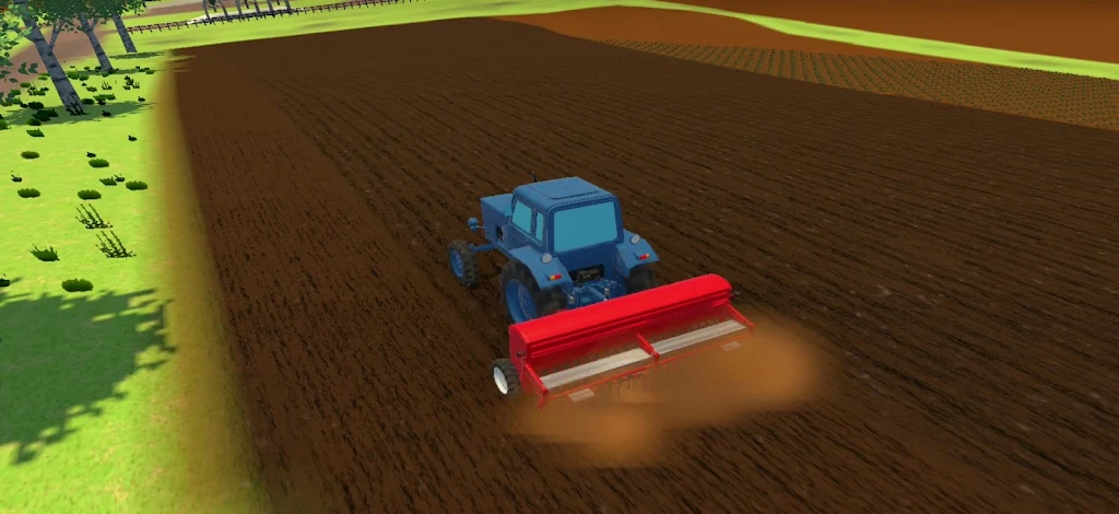 ����ũ����26��׿���ֻ���v1.1.0 �ٷ������ͼ