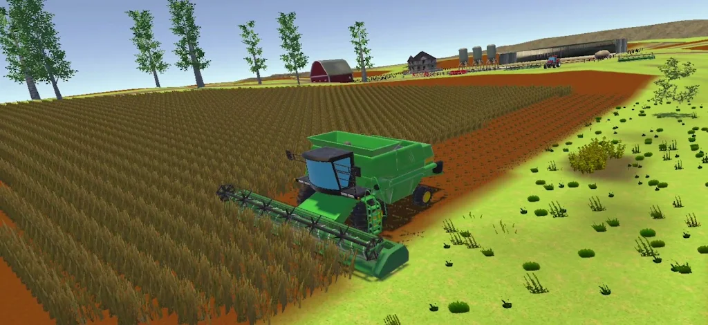 ����ũ����26��׿���ֻ���v1.1.0 �ٷ������ͼ