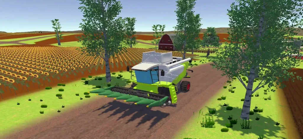 ����ũ����26��׿���ֻ���v1.1.0 �ٷ������ͼ