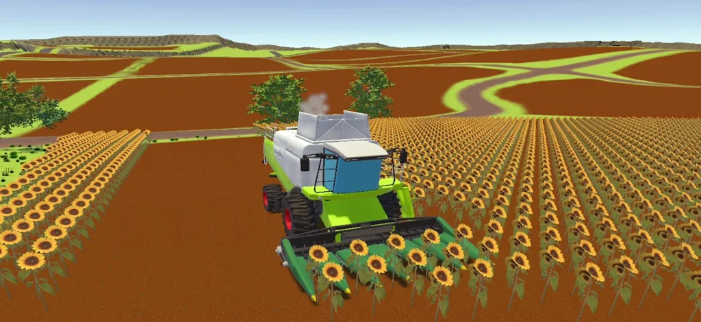 ����ũ����26��׿���ֻ���v1.1.0 �ٷ������ͼ