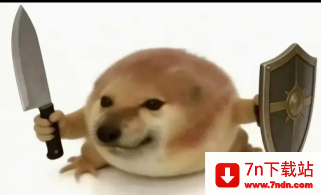 �ҵĵ��ܱ��İ�(���ܶ�����Ϸ)v1.0 �ٷ������ͼ