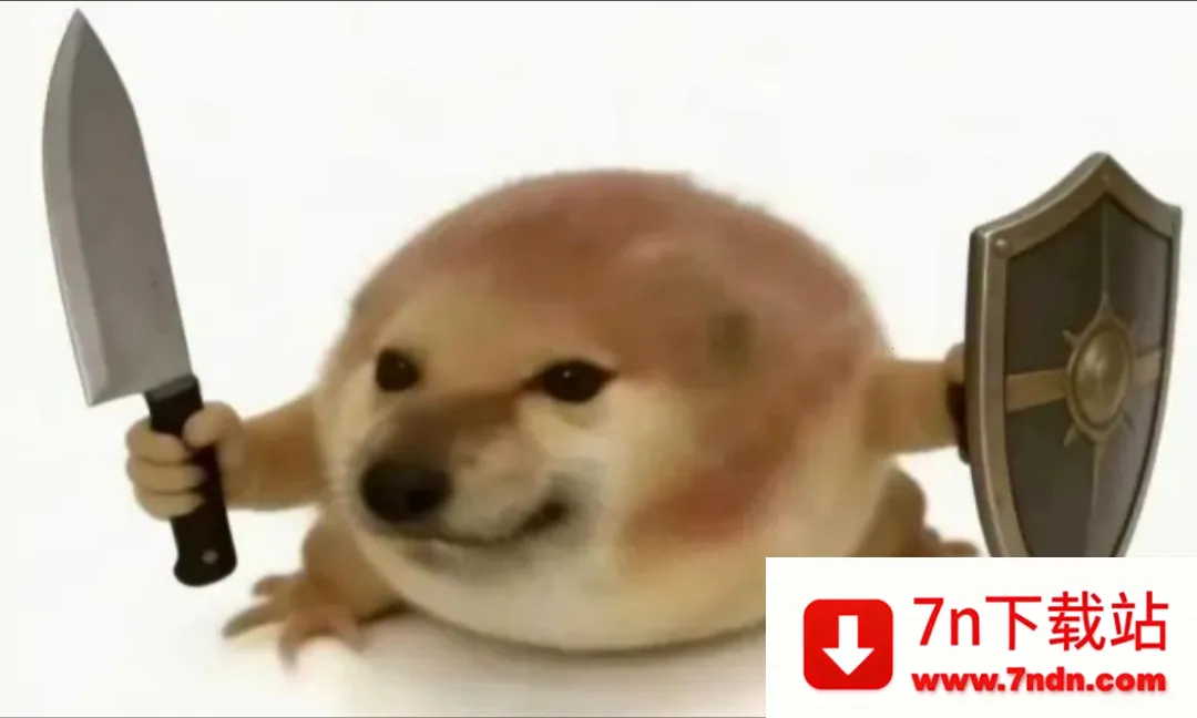 �ҵĵ��ܱ��İ�(���ܶ�����Ϸ)v1.0 �ٷ������ͼ