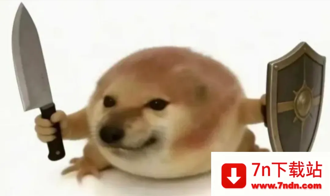 �ҵĵ��ܱ��İ�(���ܶ�����Ϸ)v1.0 �ٷ������ͼ