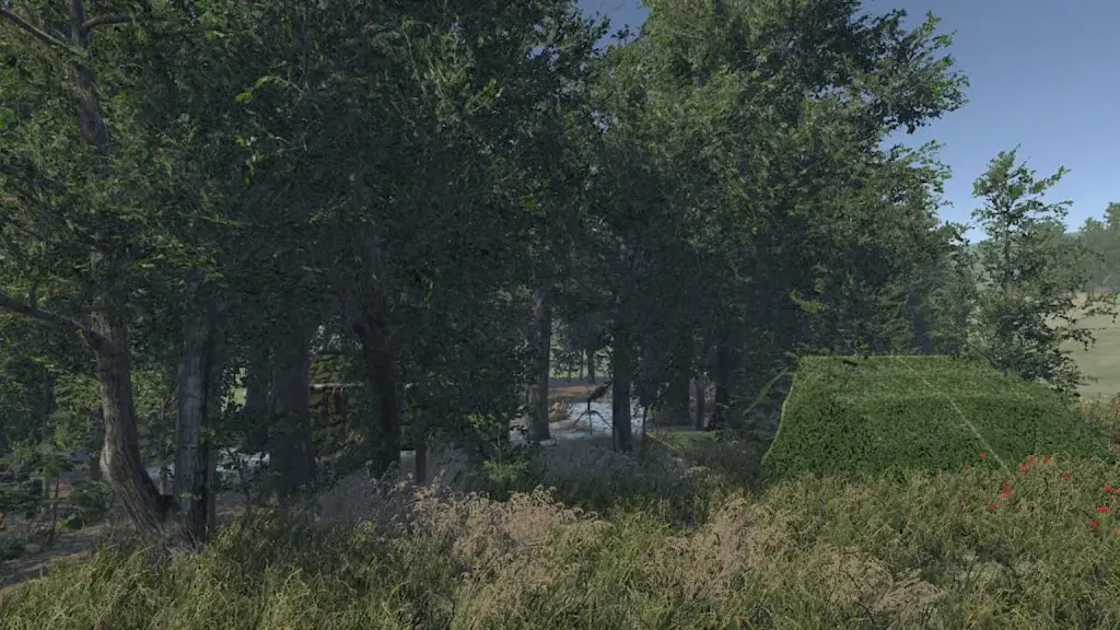 ��Խ�������˻�ģ����(���˻���ս��Ϸ)v0.0.8 �ٷ������ͼ