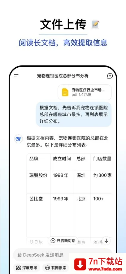 ��������(��������)v1.8.0 ��Ѱ��ͼ