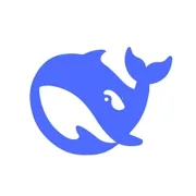 ��������(��������)v1.8.0 ��Ѱ�