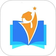 �ڲ��Ŀ�����(�ĵ���Դ��)v1.0.0 �ֻ���