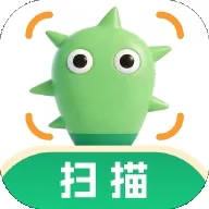 ɨ������2026���ذ�װv1.1.2 �ٷ�����