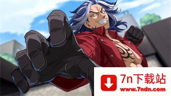 ����������UNLIMITED2026�ٷ����°汾