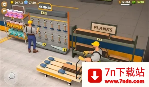 �ҵĽ�������2026���ذ�װv1.0.6 �ֻ����ͼ