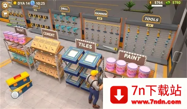 �ҵĽ�������2026���ذ�װ