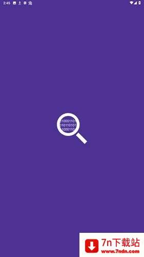 pcapdroidץ������2026���ذ�װv1.9.1 �ٷ������ͼ