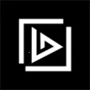 Vlog��Ƶ�༭����(��Ƶ��������)v1.1.52 ��Ѱ�