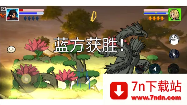 ���ػ�Ӱ���������2026���ذ�װv92.52.2 �ٷ������ͼ