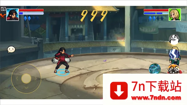 ���ػ�Ӱ���������2026���ذ�װv92.52.2 �ٷ������ͼ