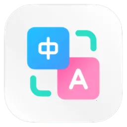 С������ai��Ļ(���ܷ�������)v5.11.1.40 ��Ѱ�