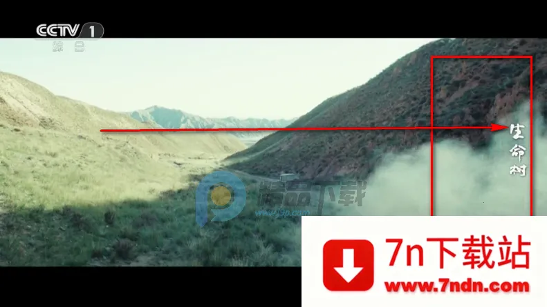 �������TVֱ�����°汾