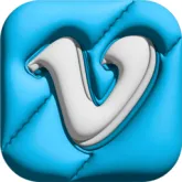 Ļ���Ǻ�2026���ذ�װv1.5 �ٷ�����