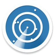 �����״�242026���°汾v10.18.0 ��׿��