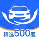 �ݿ�Υ�¿�Ŀͨ�����ֻ���v1.0.0 ��Ѱ�