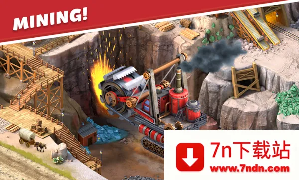 ��Ұ�������н���ģ��2026���°汾v1.0.1158 ��Ѱ��ͼ