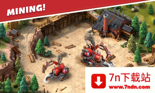 ��Ұ�������н���ģ��2026���°汾v1.0.1158 ��Ѱ��ͼ