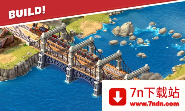 ��Ұ�������н���ģ��2026���°汾v1.0.1158 ��Ѱ��ͼ