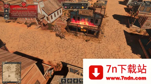 ��Ұ�������н���ģ��2026���°汾