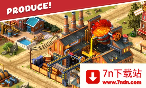 ��Ұ�������н���ģ��2026���°汾v1.0.1158 ��Ѱ��ͼ