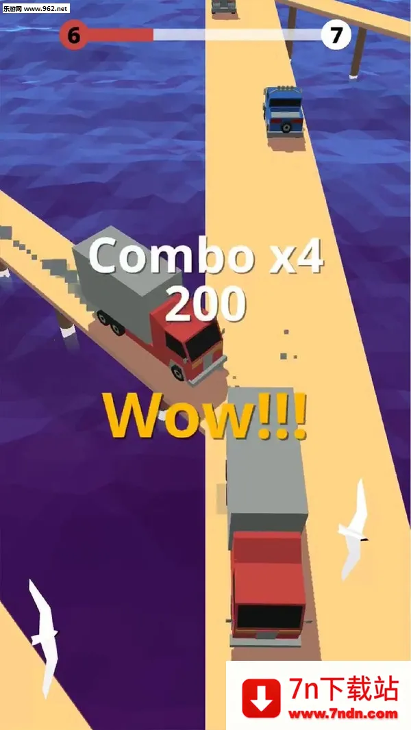 ��ͨ����2026���ذ�װv1.0402 �ֻ����ͼ