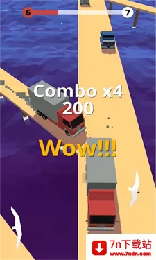 ��ͨ����2026���ذ�װ
