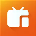 С��Ͷ�����Ӱ�(����Ͷ������)v2.10.1685 ��Ѱ�