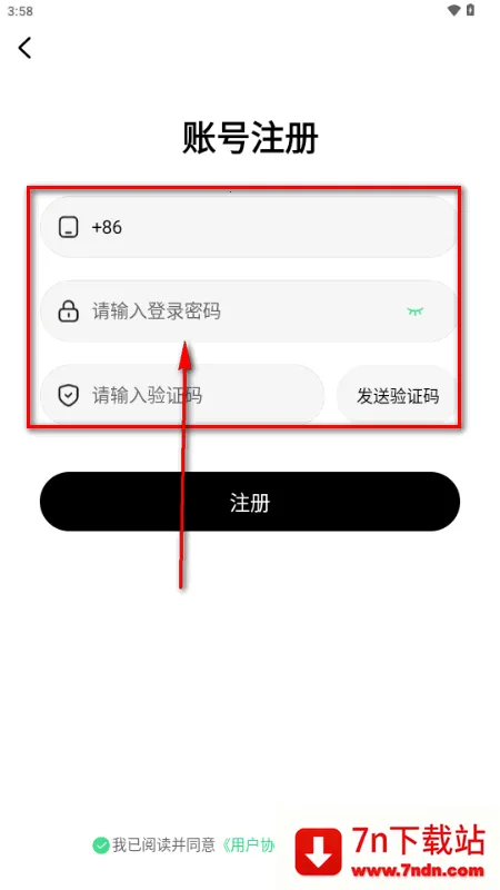 AISelf����(������������)