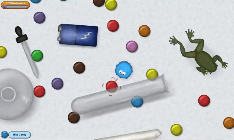 ��ζ����:����(���ɶ�����Ϸ)v1.8.4.0 ��Ѱ��ͼ