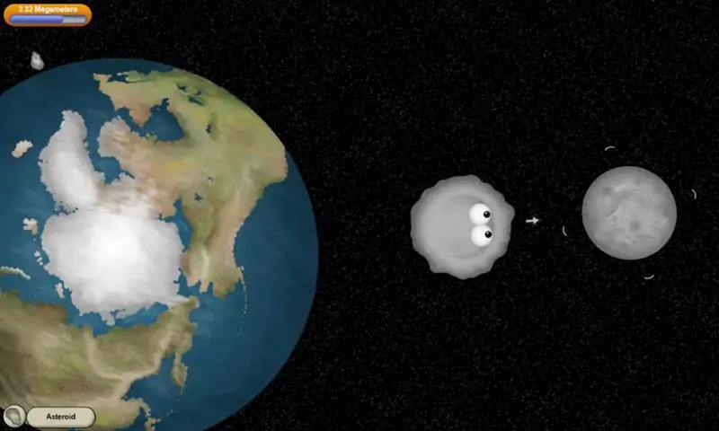 ��ζ����:����(���ɶ�����Ϸ)v1.8.4.0 ��Ѱ��ͼ