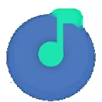 ���������ֽ�����(���ֽ�������)v1.0 ��Ѱ�