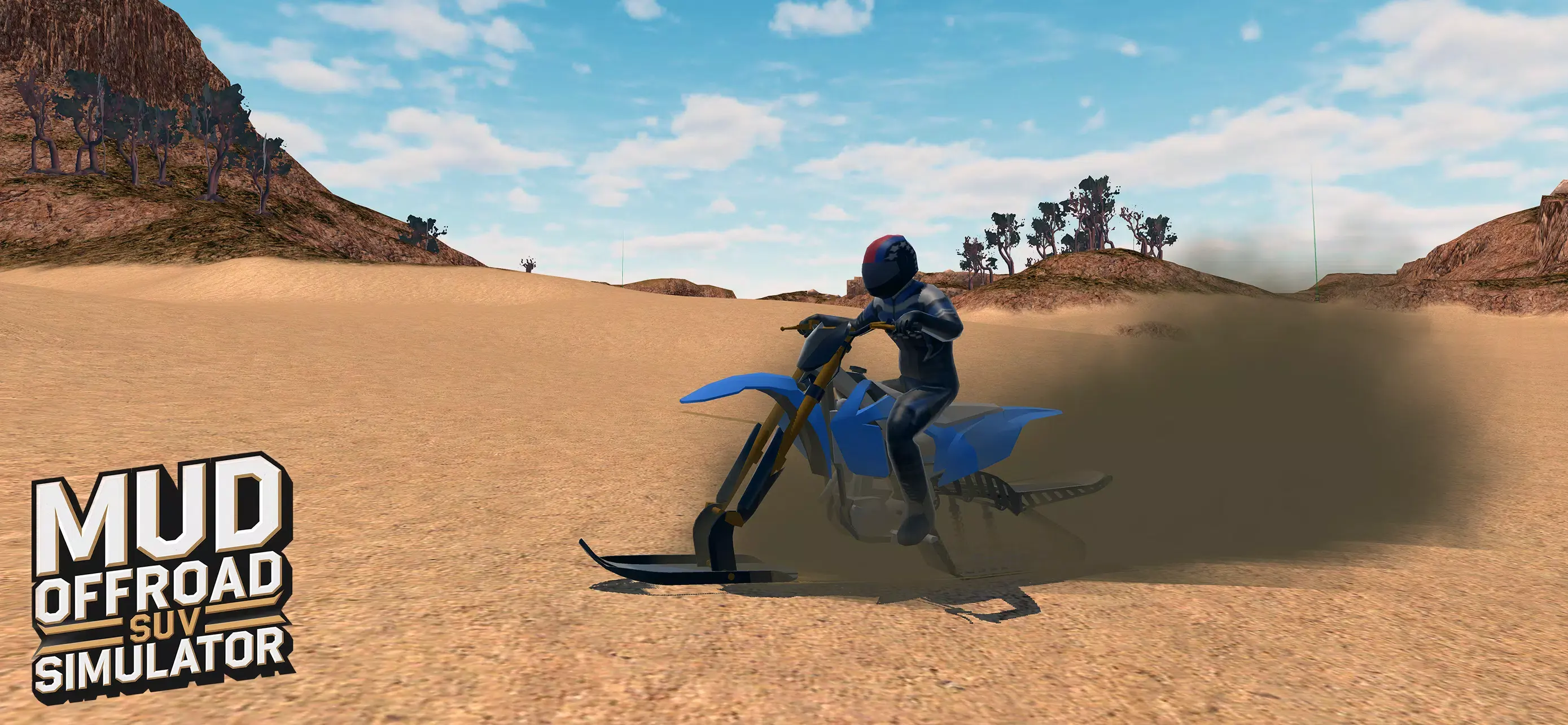 ���ԽҰ��SUVģ����ʹ��ǿ�Ӱ�2026�ٷ�����v1.7 ��Ѱ��ͼ